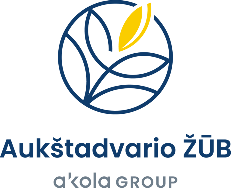 Aukštadvario