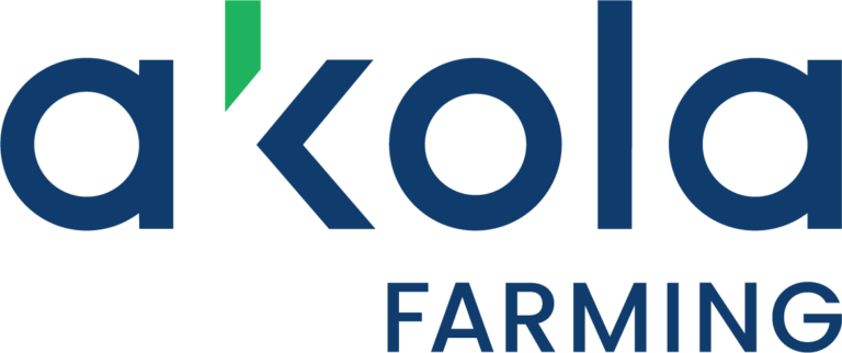 Akola farming