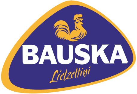 Bauska