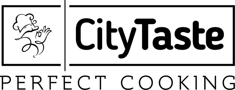 City taste