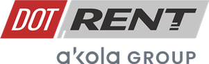 DotRent