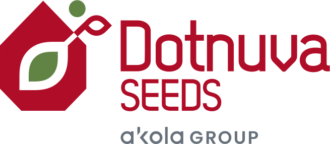 Dotnuva Seeds