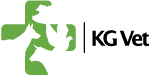 KGVet