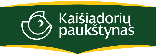 Kaišiadorių paukštynas