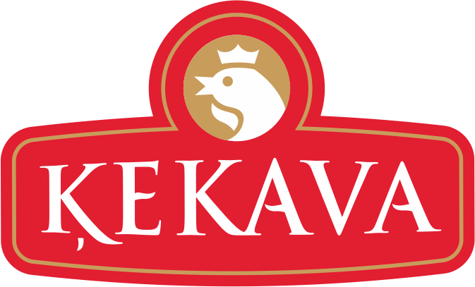 Kekava