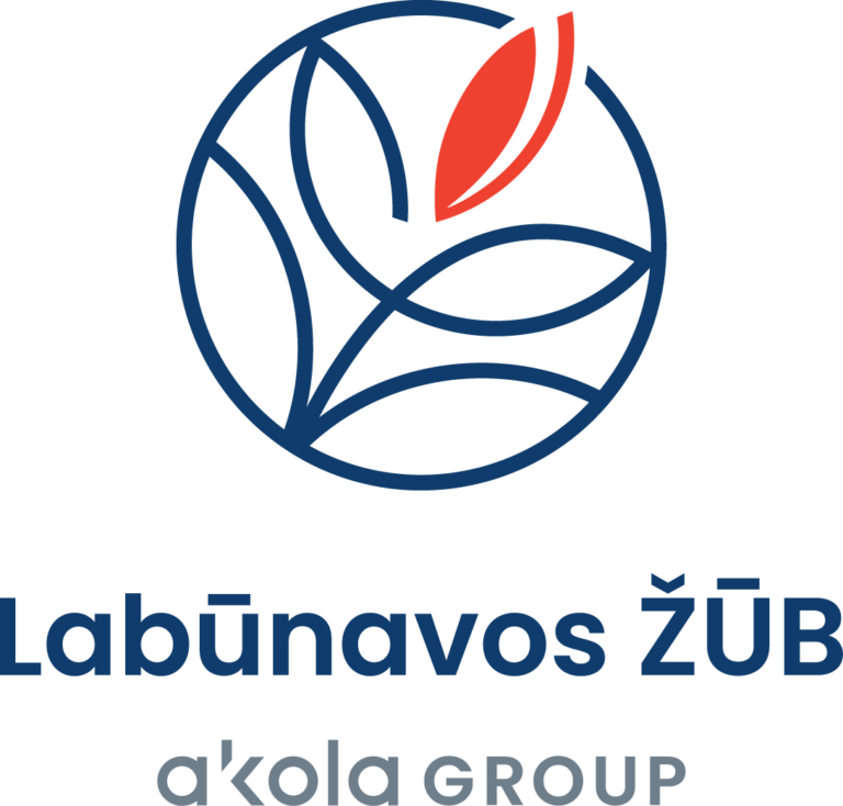 Labūnavos