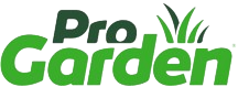 ProGarden