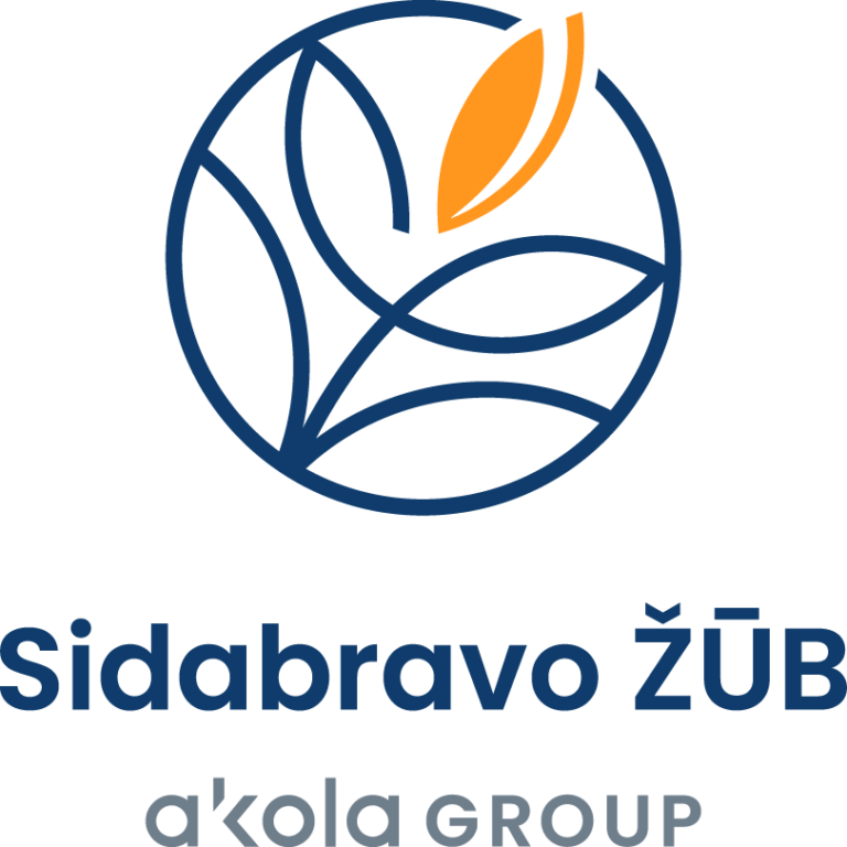 Sidabravo