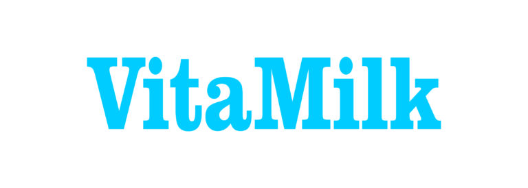 Vitamilk