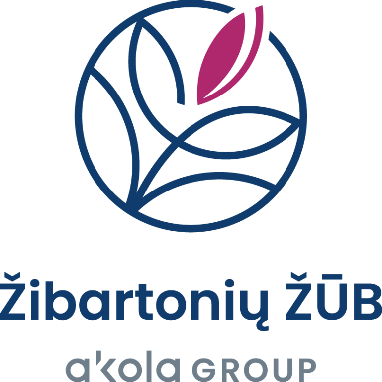 Žibartonių