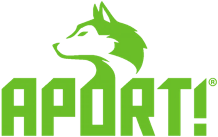 Aport