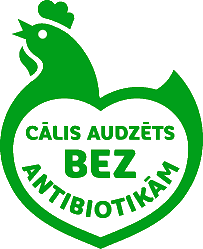 Bez antibiotikam
