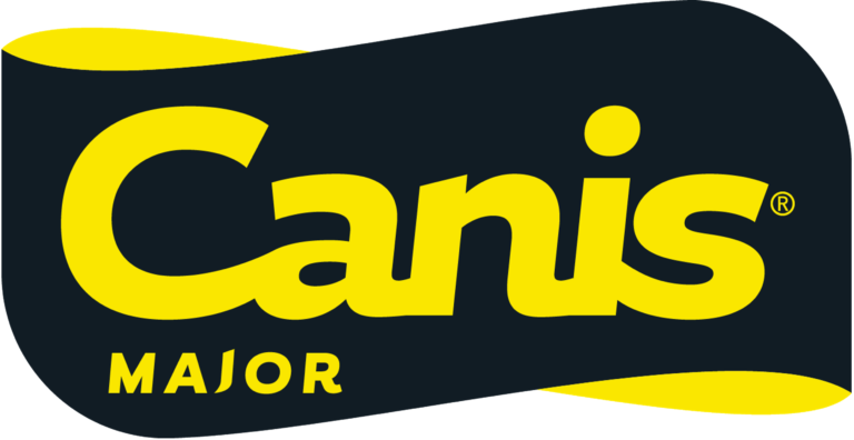 Canis