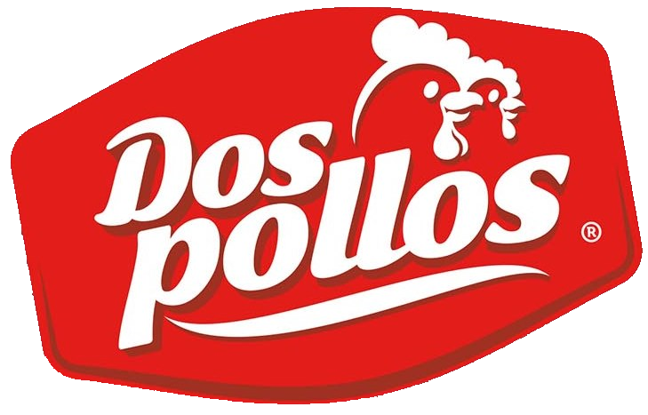 Dos pollos