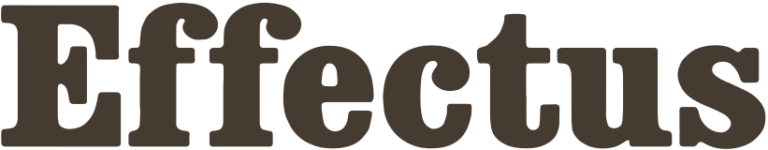 Effectus