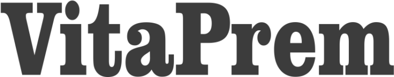 Vitaprem